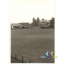 Zicht op Spijk Coll. G.B.Janssen (3)